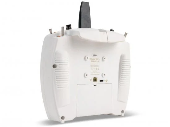 Spektrum NX7e — image 5 of 6