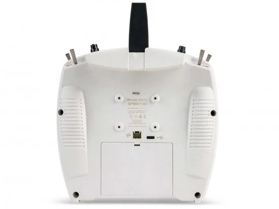 Spektrum NX7e — image 6 of 6