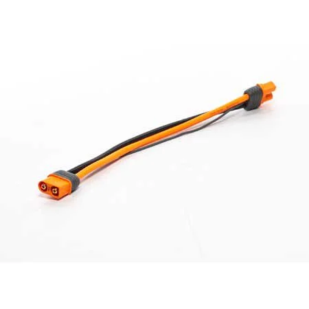 Extension: IC3 Battery / IC3 Device 6 — image 1 of 2