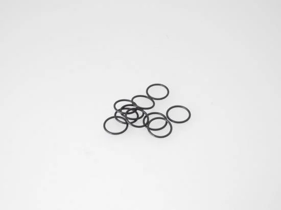 Picco O-Ring Carb.Body Torque.12-P2.26 /Venturi (2Pcs) — image 1 of 2