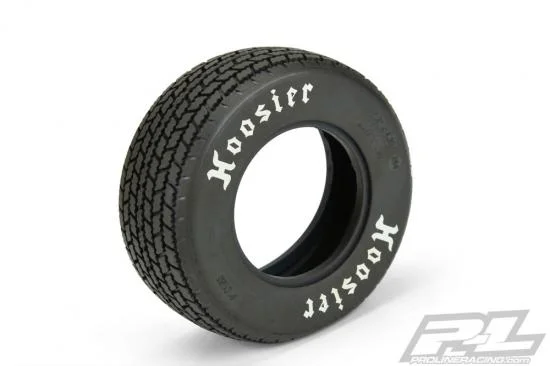 ProLine Hooiser G60 2.2/3.0 SC Tyres - M3 — image 12 of 13