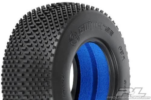 ProLine Sniper SC M3 Tyres - 1 Pair — image 1 of 2