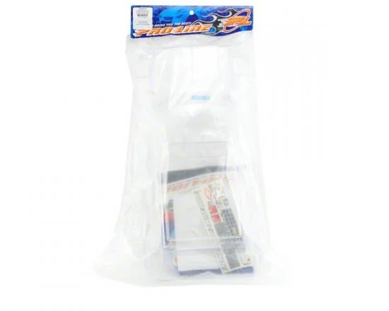 ProLine 1980s Chevy Pickup Bodyshell (unpainted) &mdash; image 2 of 7