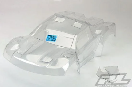 ProLine Pre Cut Flotek Fusion - Pro-2/Slash/Blitz — image 12 of 19