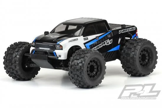 ProLine Pro-MT Kit — image 1 of 1