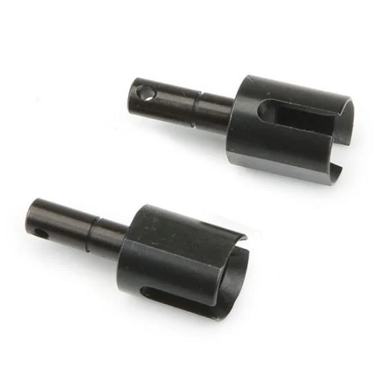 ProLine Pro-Line Pro-Mt 4X4 Replacement Diff Outdrives — image 1 of 2