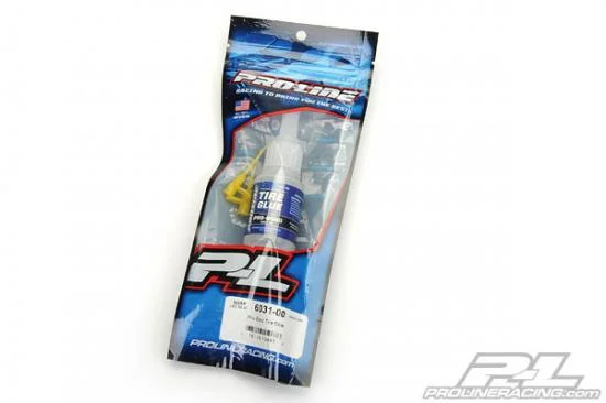 ProLine Pro-Bond Tyre Glue — image 2 of 3