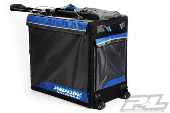 ProLine Hauler Bag — image 7 of 12