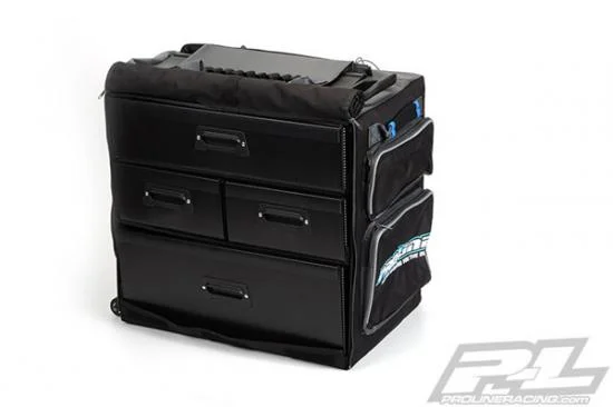 ProLine Hauler Bag — image 11 of 12