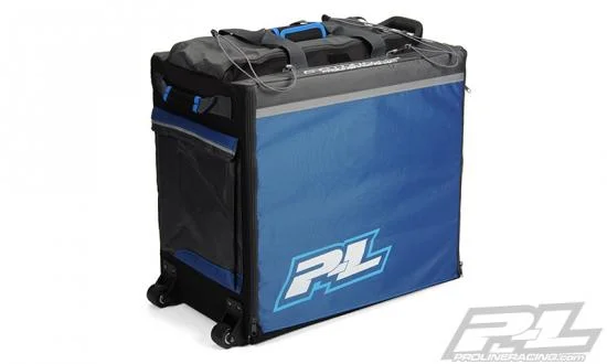 ProLine Hauler Bag — image 1 of 12