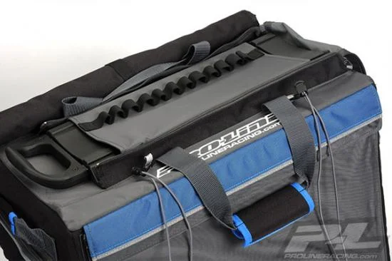 ProLine Hauler Bag — image 9 of 12