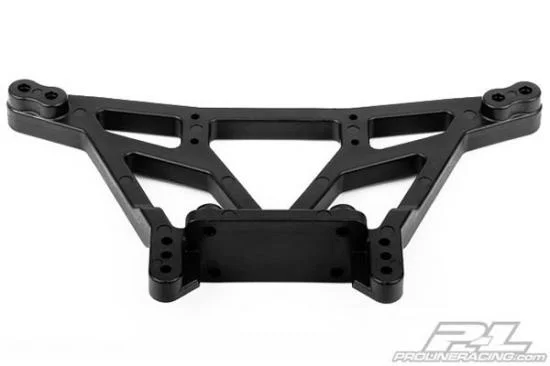 ProLine ProTrac Suspension Kit - Traxxas Slash/Stampede 2WD — image 6 of 9