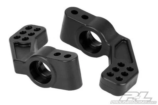 ProLine ProTrac Suspension Kit - Traxxas Slash/Stampede 2WD — image 5 of 9