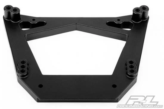 ProLine ProTrac Suspension Kit - Traxxas Slash/Stampede 2WD — image 7 of 9