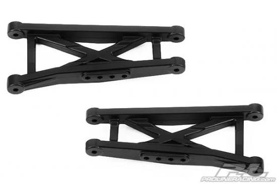 ProLine ProTrac Suspension Kit - Traxxas Slash/Stampede 2WD — image 8 of 9