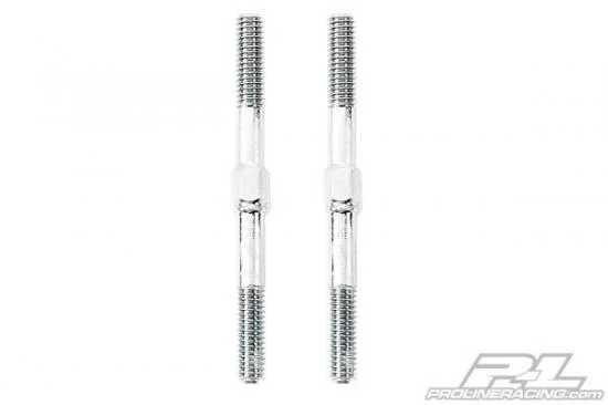 ProLine ProTrac Suspension Kit - Traxxas Slash/Stampede 2WD — image 9 of 9