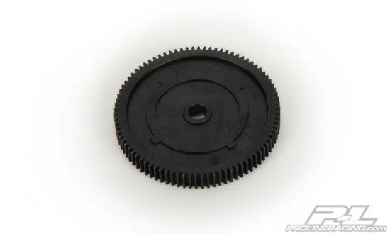 ProLine Transmission Spur Gear Replacement — image 1 of 3