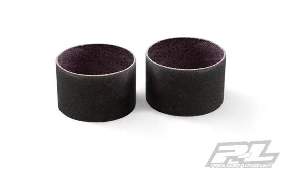 Protoform Better Edge System - Replacement Sanding Drum (2) — image 1 of 2