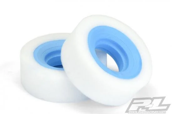 ProLine 1.9 Dual Stage Closed Cell Foam Insert for XL Tyres - 1 Pair &mdash; image 2 of 4