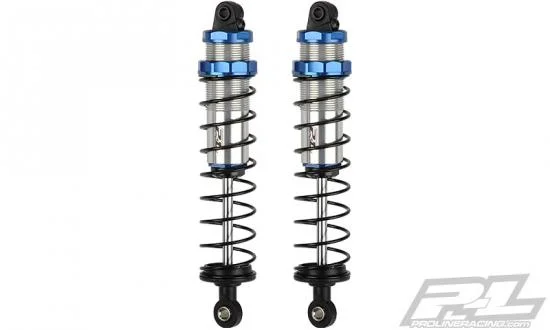 ProLine Pro Spec Shocks - SC Rear — image 1 of 13