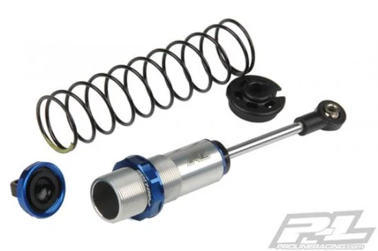 ProLine Pro Spec Shocks - SC Rear — image 10 of 13