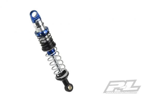 ProLine Pro-Spec Scaler Shocks 90-95mm 1:10 Crawlers F/R — image 7 of 10