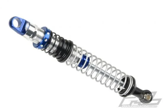 ProLine Pro-Spec Scaler Shocks 105-110mm 1:10 Crawlers F/R — image 9 of 12