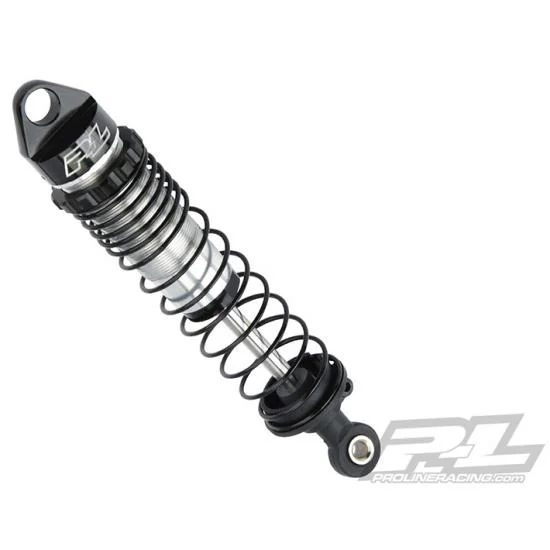 ProLine Big Bore Scaler Shocks (90mm-95mm) For Most Crawlers &mdash; image 7 of 10