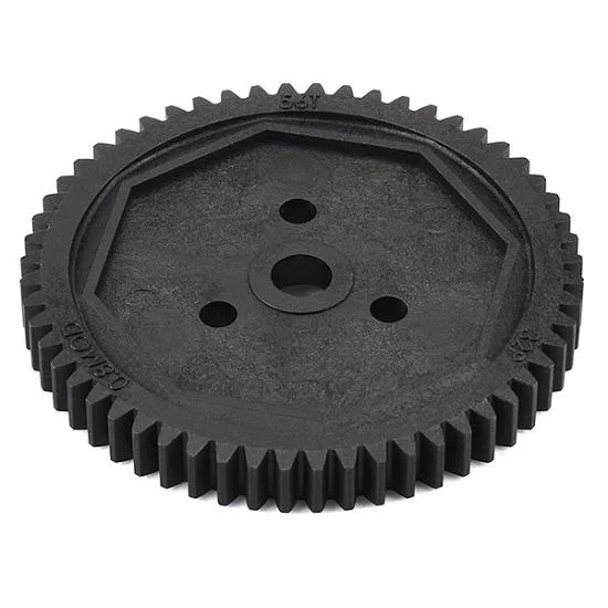 ProLine Pro Series 32P Trans. Spur Gear 56T — image 1 of 3