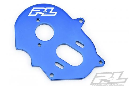 ProLine Pro Series 32P Trans. Replacement Aluminium. Motor Mount — image 2 of 3