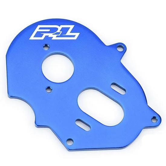 ProLine Pro Series 32P Trans. Replacement Aluminium. Motor Mount — image 1 of 3