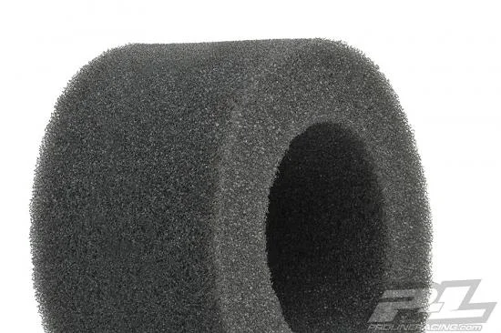ProLine 1:10 Buggy Open Cell Medium Rear Foam Inserts (2) — image 2 of 4