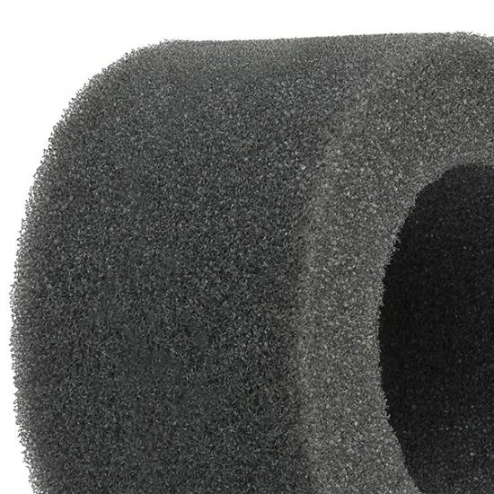 ProLine 1:10 Buggy Open Cell Medium Rear Foam Inserts (2) — image 1 of 4