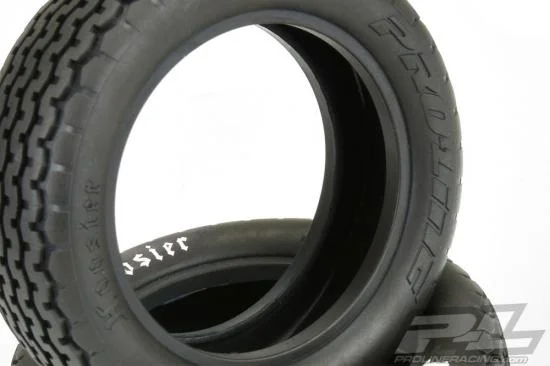 ProLine Super Chain Link 2WD 2.2 M3 1:10 Buggy Front Tyres (2) — image 9 of 12