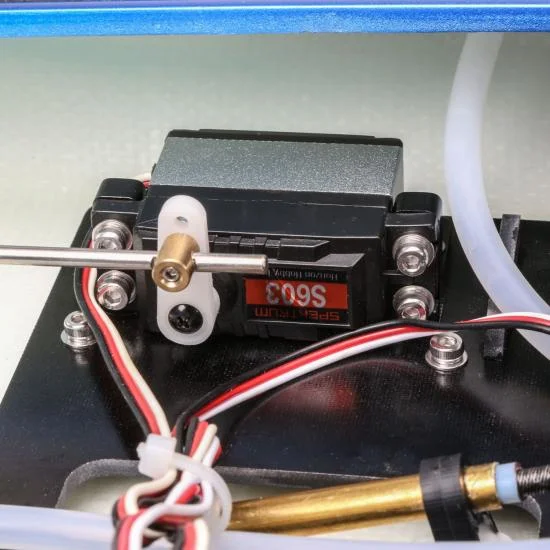 Pro Boat UL 19 Hydroplane - RTR — image 16 of 16