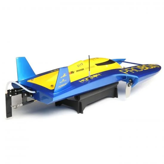 Pro Boat UL 19 Hydroplane - RTR — image 15 of 16