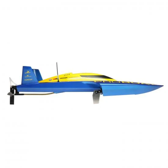 Pro Boat UL 19 Hydroplane - RTR — image 14 of 16
