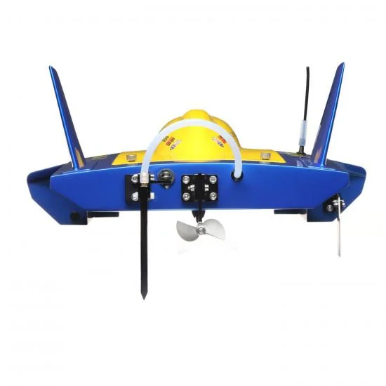 Pro Boat UL 19 Hydroplane - RTR — image 13 of 16