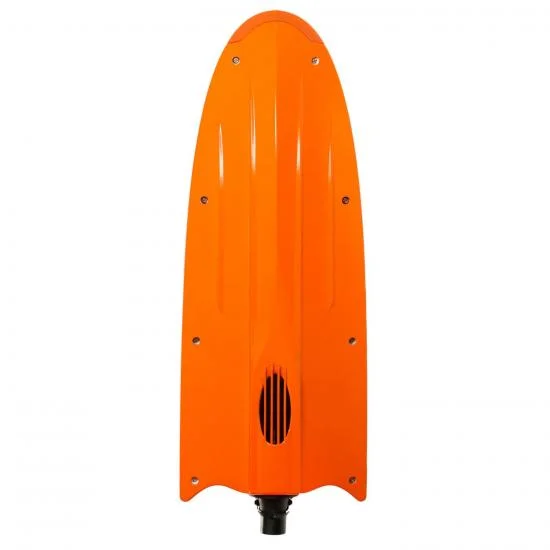 Pro Boat Jet Jam 12 - Orange — image 7 of 16