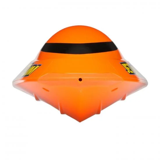 Pro Boat Jet Jam 12 - Orange — image 10 of 16