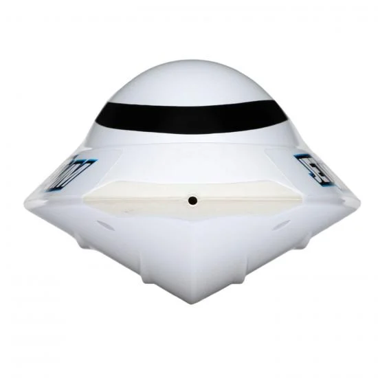 Pro Boat Jet Jam 12 - White — image 9 of 16