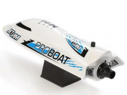 Pro Boat Jet Jam 12 V2 RTR — image 8 of 18