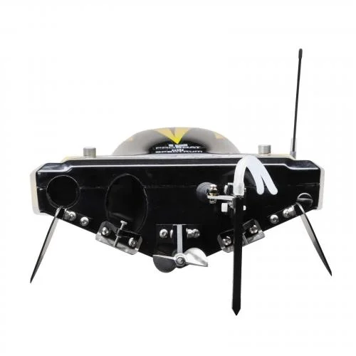 Pro Boat Sonicwake V2 36 — image 3 of 18