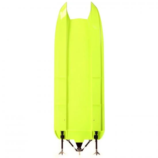 ProBoat Miss Geico Zelos 36 Twin Brushless Catamaran - RTR &mdash; image 11 of 16