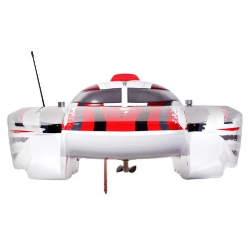 Pro Boat Blackjack 42 8S — image 4 of 17