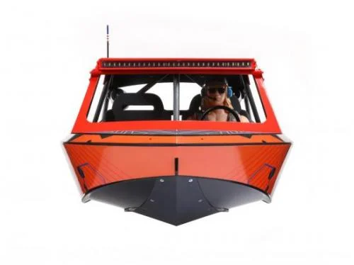 Pro Boat Jetstream 24 RTR — image 9 of 17
