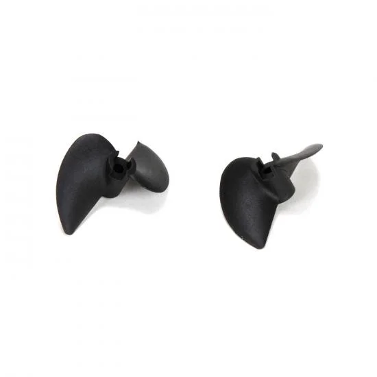 Propeller: Stealthwake 23 — image 1 of 2