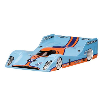 Protoform AMR-12 Lightweight 1:12 Bodyshell
