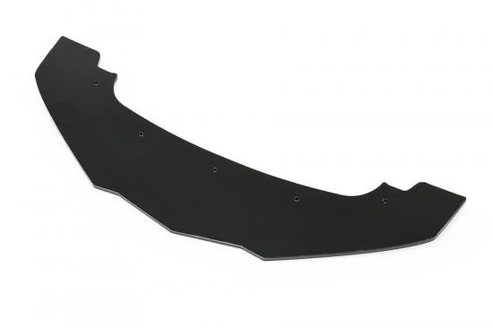 ProLine Protoform Replacment Front Splitter For PRM157700 (C8) — image 2 of 4