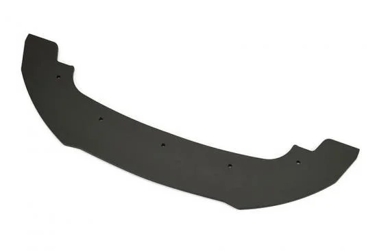 ProLine Protoform Replacement Front Splitter For Prm158100 Mustang — image 2 of 4